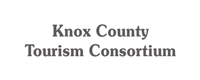 Knox County Tourism Consortium