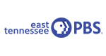 East Tennessee PBS