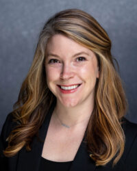 Lauren T. Roark
