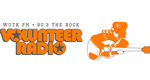 WUTK Volunteer Radio