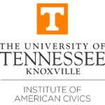 UT Institute of American Civics
