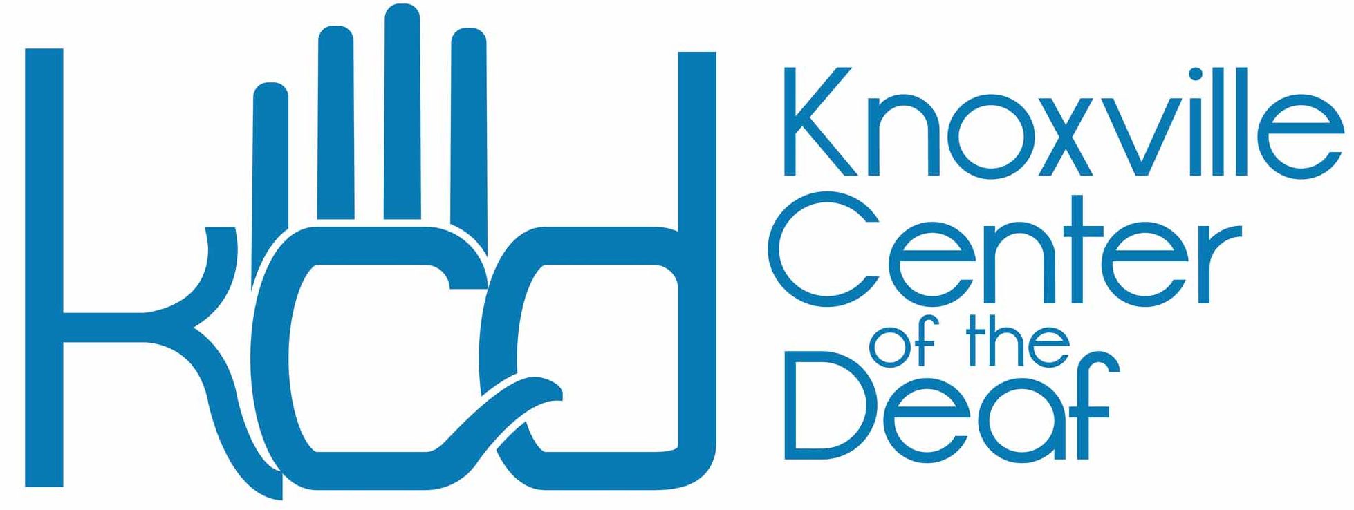 Knoxville Center of the Deaf
