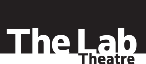 The Lab Theatre logo