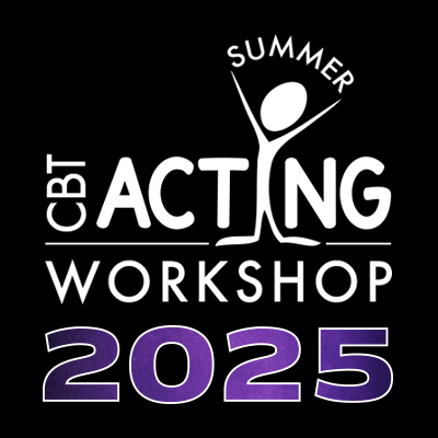 Acting Workshop 2025