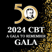 2024 Gala artwork