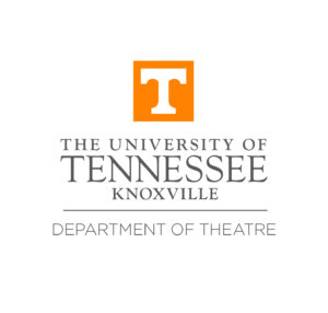 UT Department of Theatre