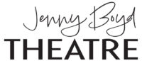 Jenny Boyd Theatre