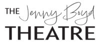 The Jenny Boyd Theatre
