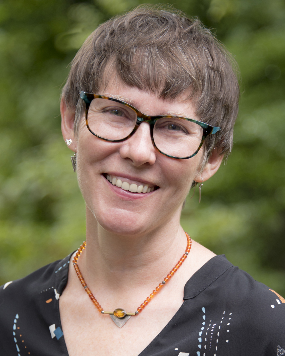 Casey_Sams_2025 Casey Sams