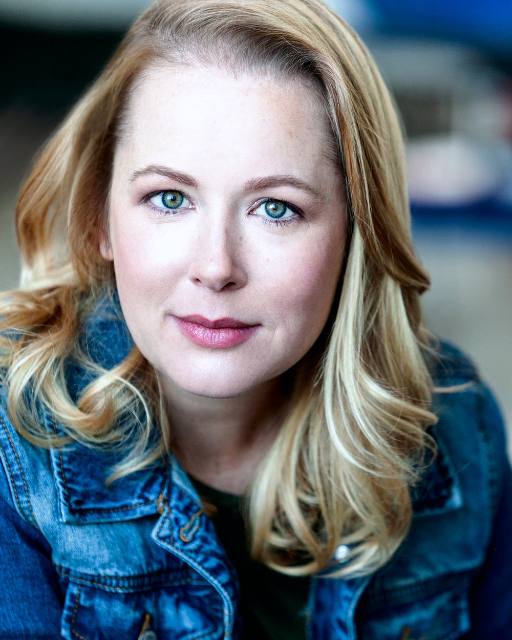 Stephanie_Lambourn Stephanie Lambourn