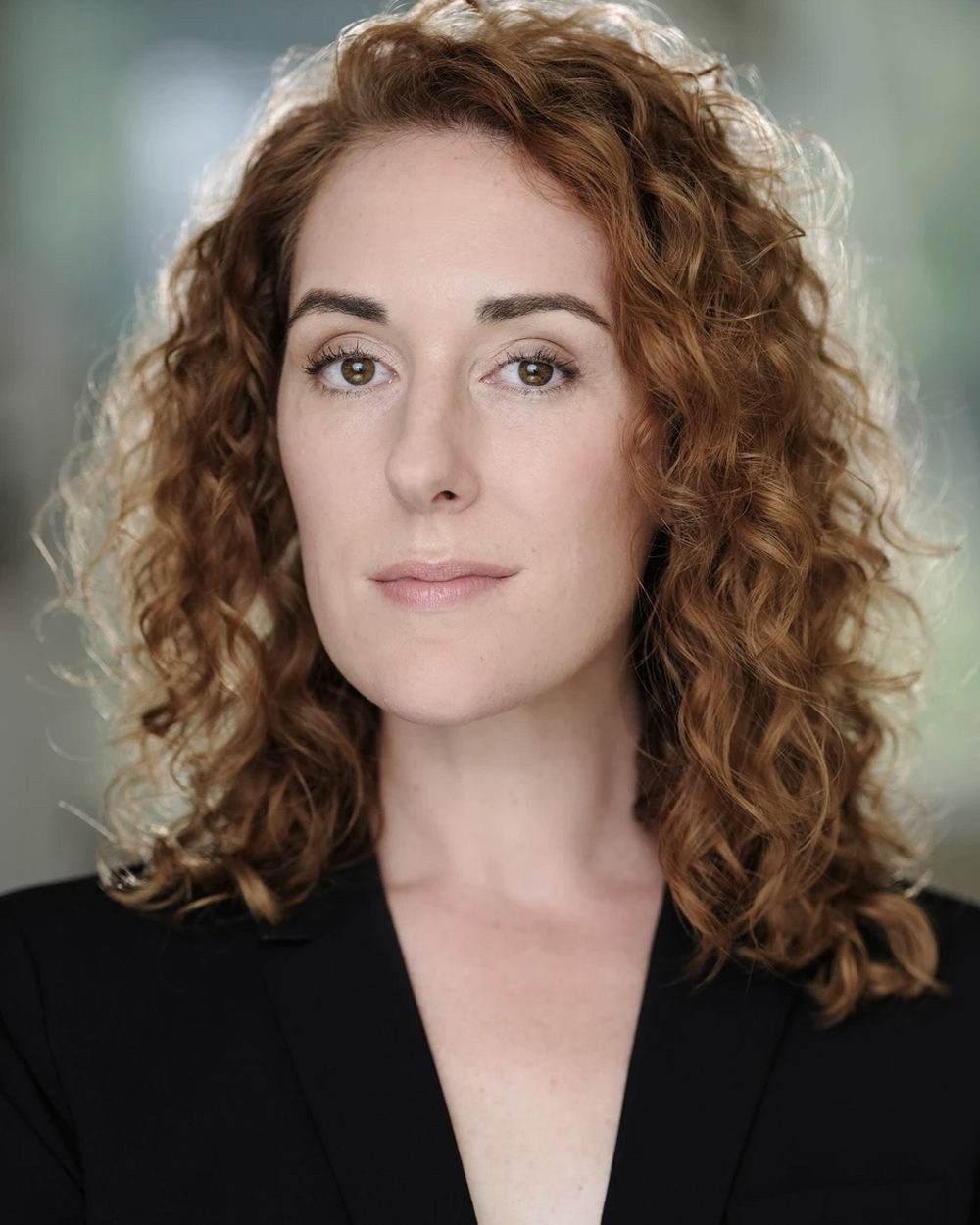 Katie Cunningham