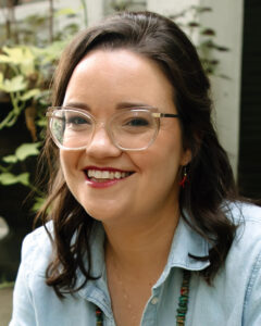 Katie Lupica